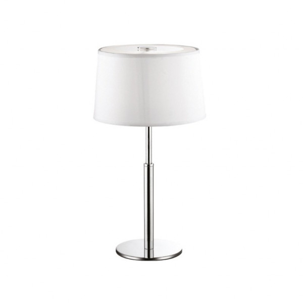   Ideal Lux Hilton Tl1 (075525)