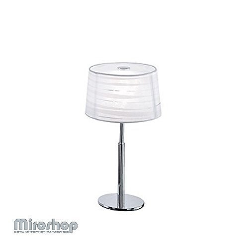   Ideal Lux Isa Tl1 (016559)