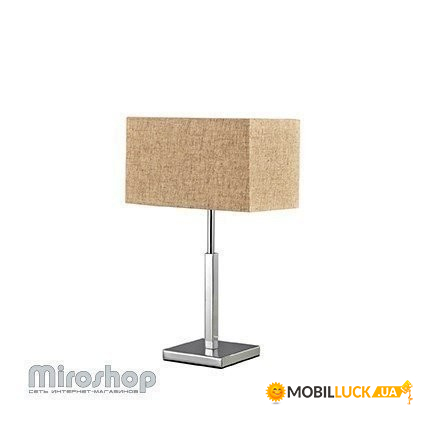   Ideal Lux Kronplatz Tl1 (110875)