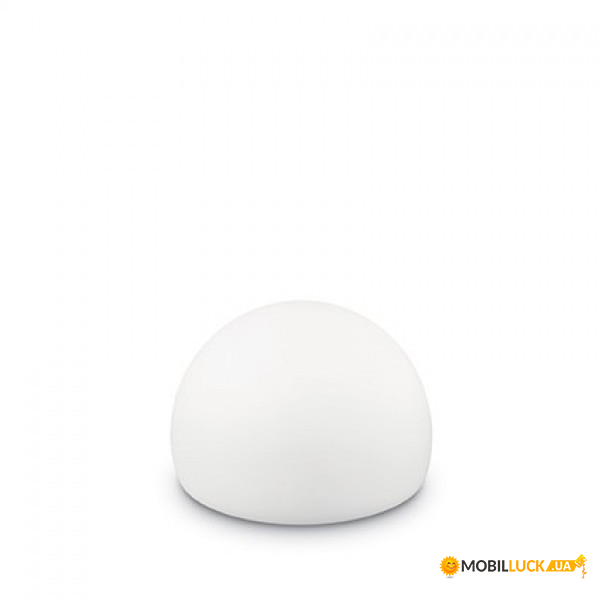   Ideal Lux Live Tl1 Sfera (138800)