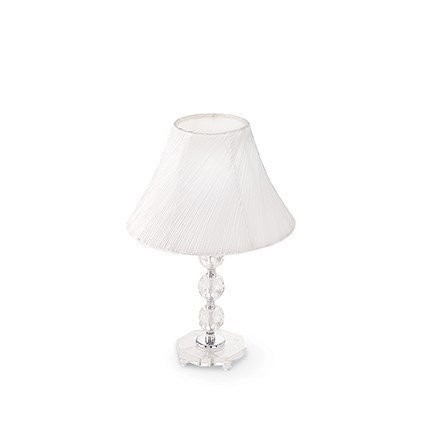   Ideal Lux Magic Tl1 Small (014920)