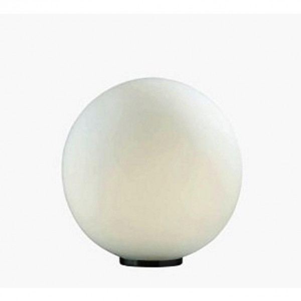   Ideal Lux Mapa Bianco Tl1 D40 (000206)