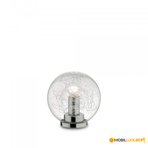   Ideal Lux Mapa Max 45139