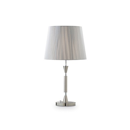   Ideal Lux Paris Tl1 Big (014975)