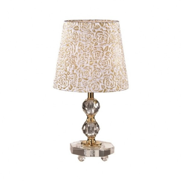   Ideal Lux Queen Tl1 Small (077734)