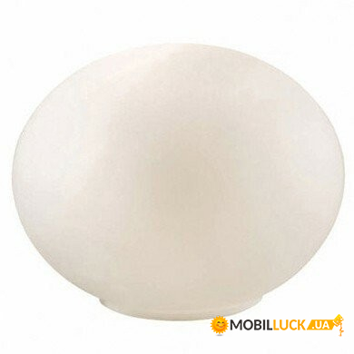   Ideal Lux Smarties Bianco Tl1 (032078)