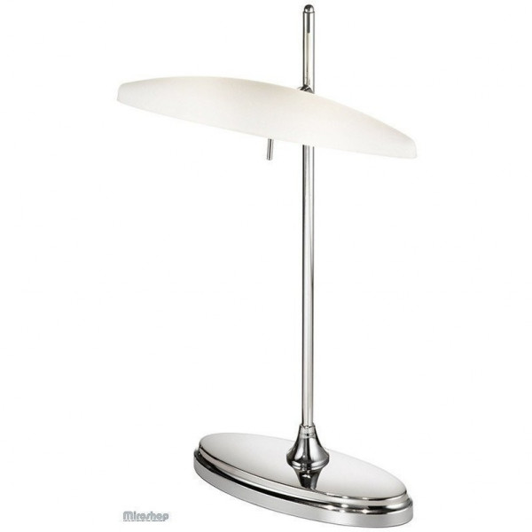   Ideal Lux Studio Tl2 Cromo (010069)