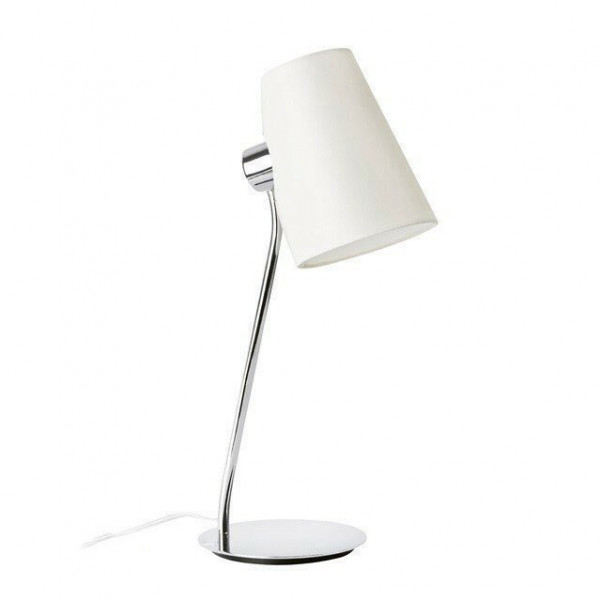   Kanlux Lupe Table Lamp (24002)