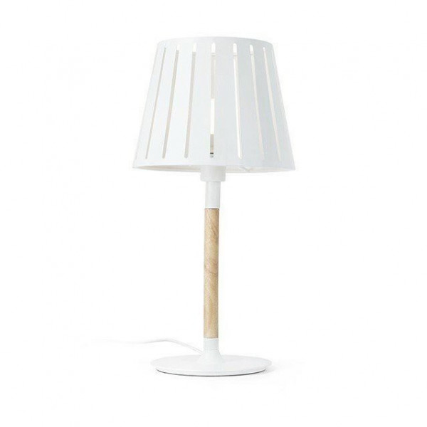   Kanlux Mix Table Lamp W (23982)