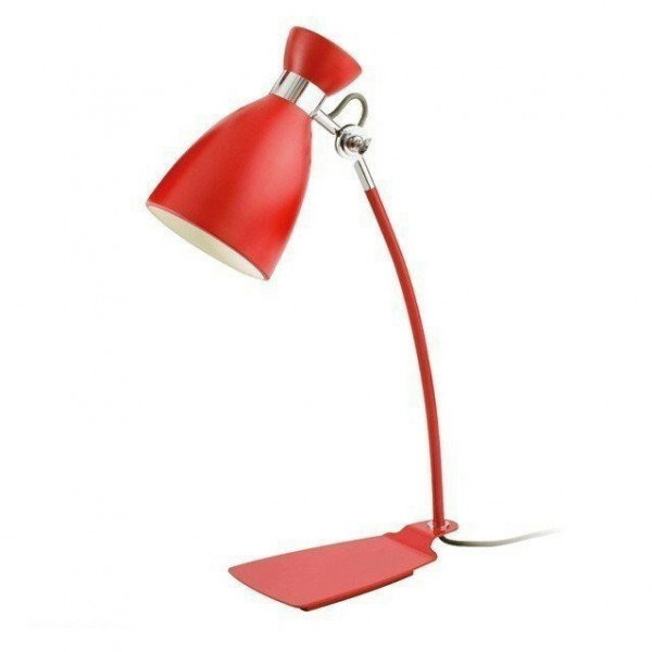   Kanlux Retro Table Lamp R (23993)