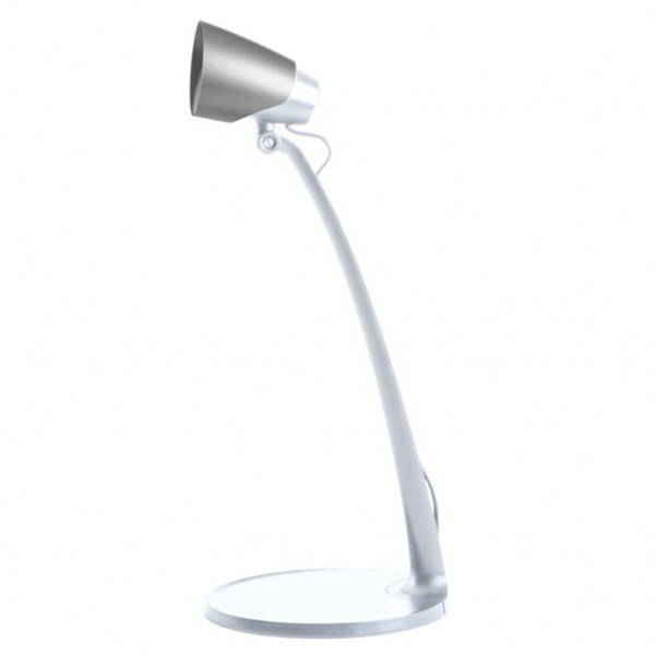   Kanlux Sari Led W-Sr (27982)