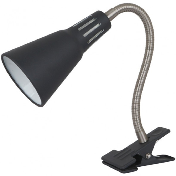   Laguna Lighting 95264-01 