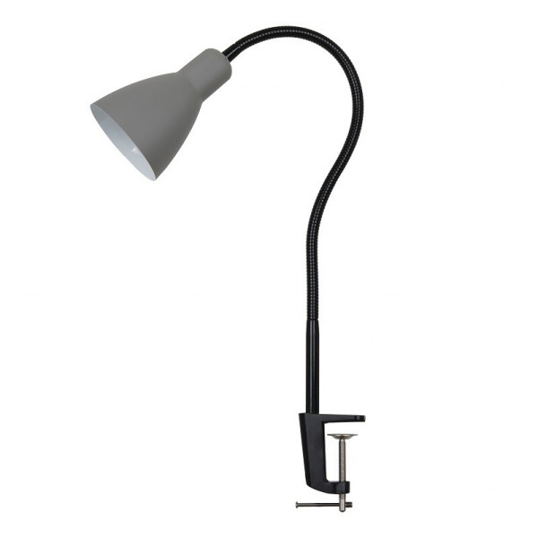   Laguna Lighting 95744-01 