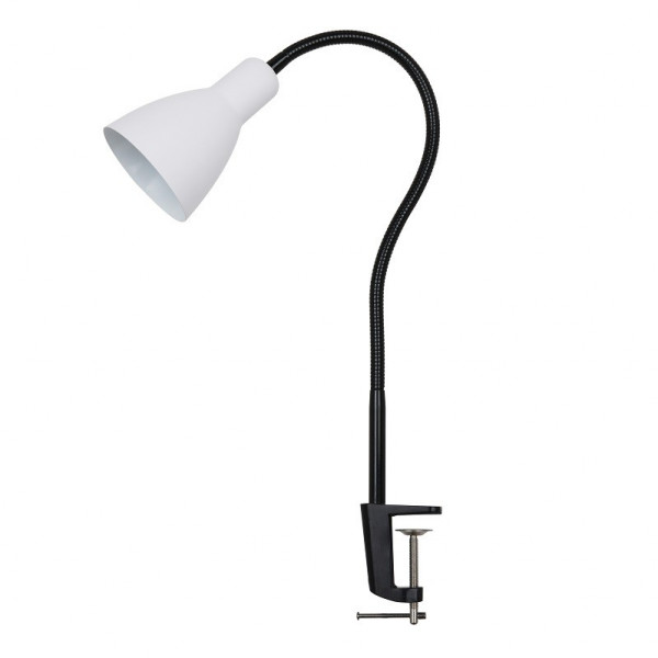   Laguna Lighting 95774-01 