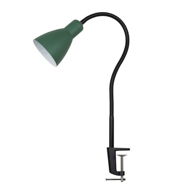   Laguna Lighting 95784-01 