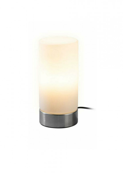  LED  Livarno Lux 2410 