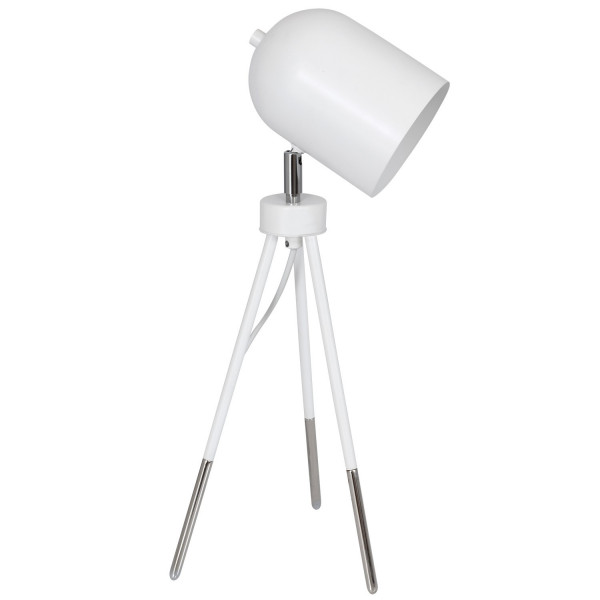   Luminex Table lamps 8430