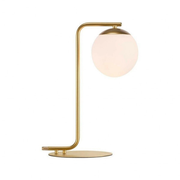   Nordlux 46635025 Grant (Brass) 