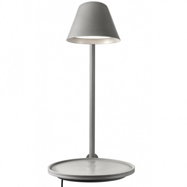 Nordlux 48171010 Stay (Grey) 123844