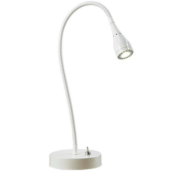   Nordlux 75525001 Mento (White) 