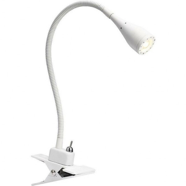   Nordlux 75582001 Mento (White)