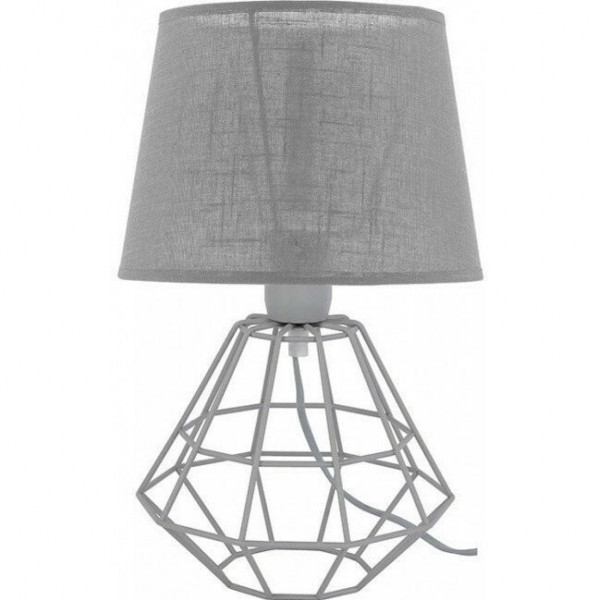   Tk Lighting 2983 Diamond 