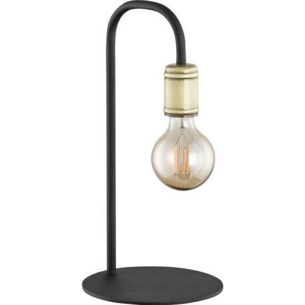   Tk Lighting 3023 Retro 