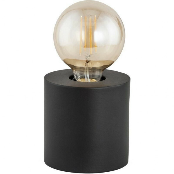   Tk Lighting 3045 Pop 