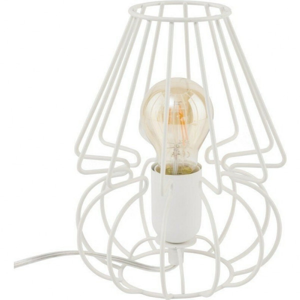   Tk Lighting 3084 Picolo 