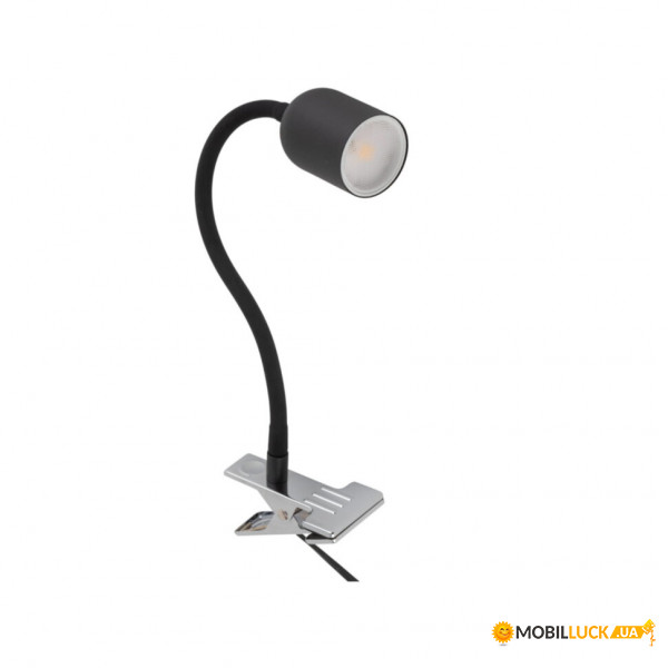   TK LIGHTING 4561 TOP BLACK