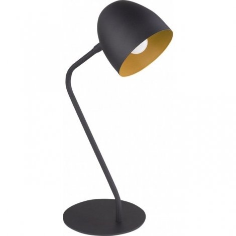   TK Lighting SOHO 5036