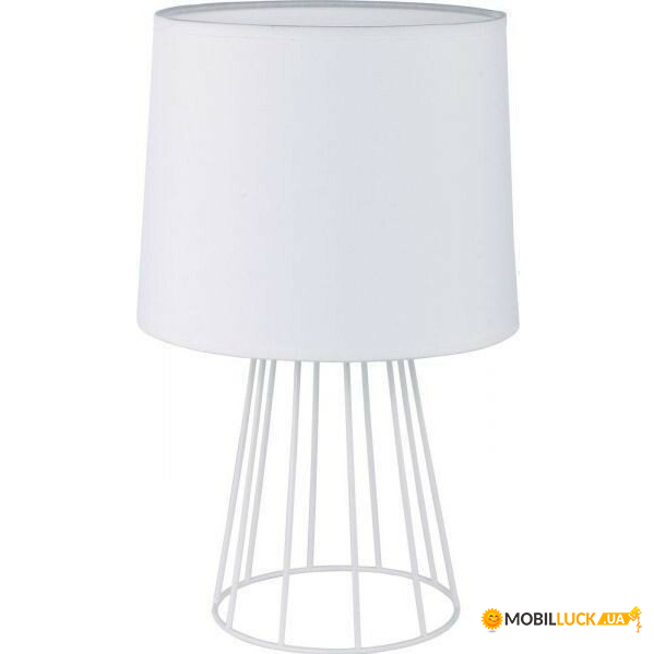 Tk Lighting 2889 Sweet 127673