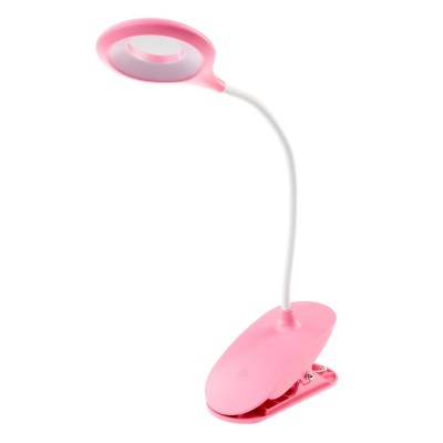   Brille SL-80 LED 3W Pink (32-952)