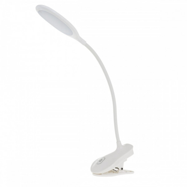 Brille Sl-100 Led 5.5W Wh (33-311) 129459