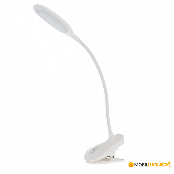 Brille Sl-100 Led 5.5W Wh (33-311) 167632