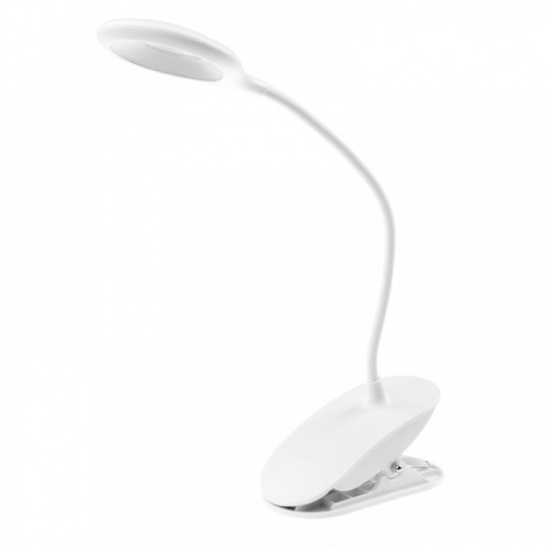 Brille Sl-80 Led 3W Wh (32-953) 129465