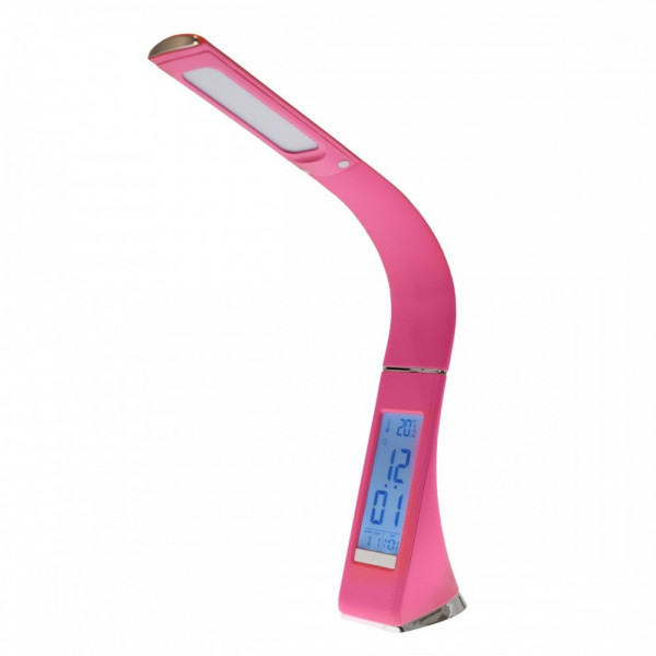 Brille Sl-97 Led 5W Pink (33-308) 129467