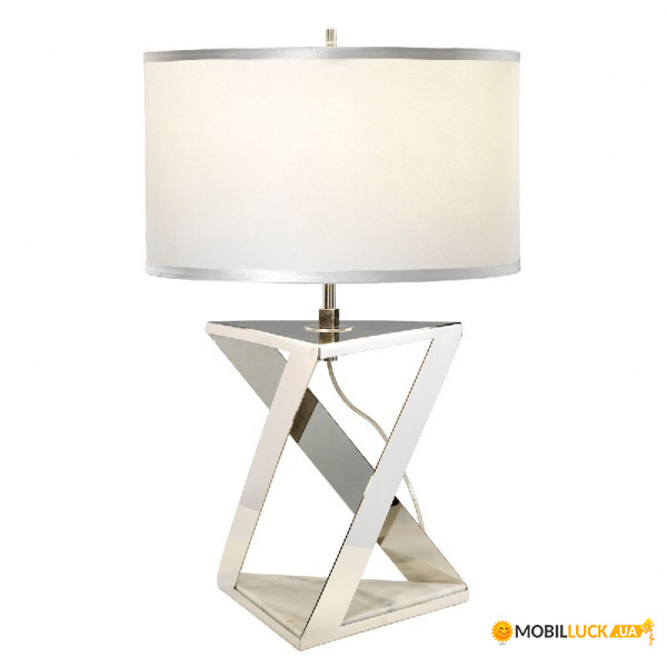 Elstead Lighting Aegeus-Tl (Aegeus/tl) Aegeus 159417