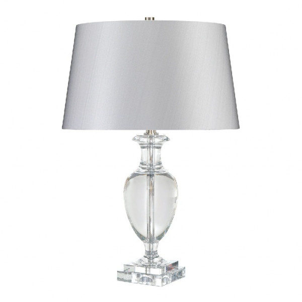 Elstead Lighting Antonia-Tl (Antonia/tl) Antonia 159151