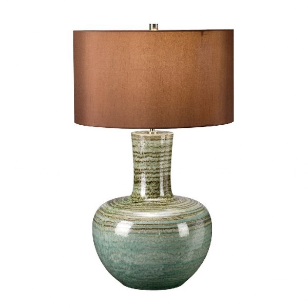 Elstead Lighting Barnsbury-Tl (Barnsbury/tl) Barnsbury 163216