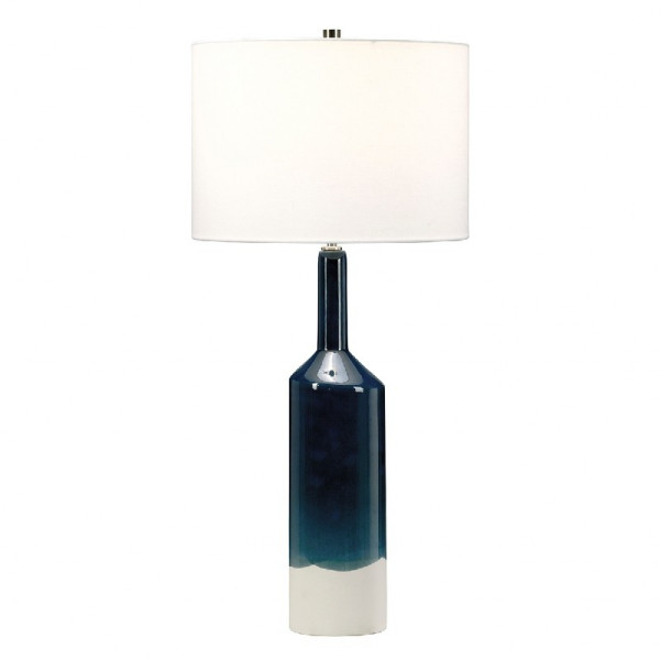 Elstead Lighting Bayswater-Tl (Bayswater/tl) Bayswater 163223