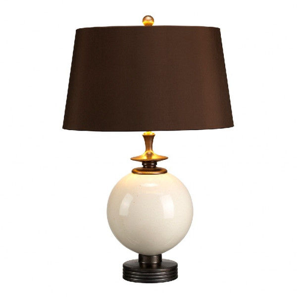 Elstead Lighting Clara-Tl (Clara/tl) Clara 163360