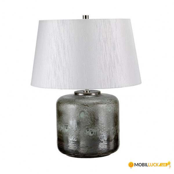 Elstead Lighting Columbus-Tl (Columbus/tl) Columbus 159309