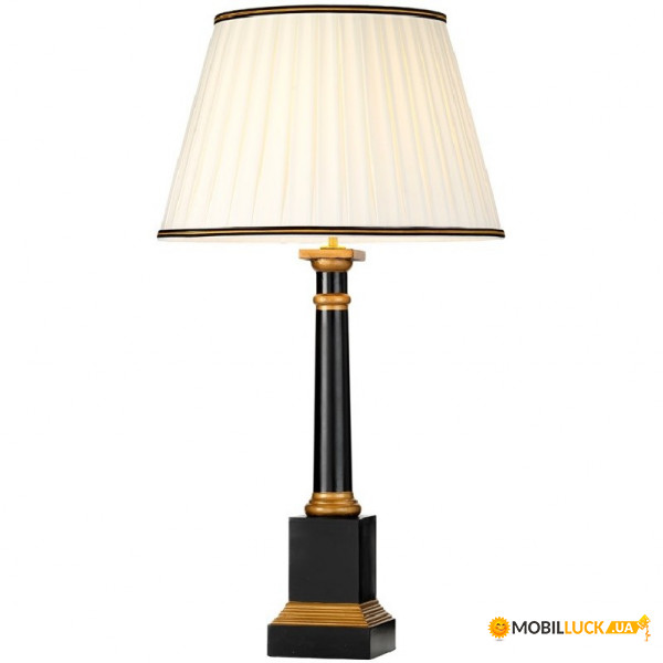 Elstead Lighting Dl-Peronne-Tl (Dl/peronne/tl) Peronne 168476