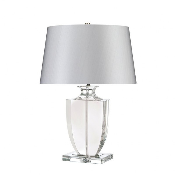 Elstead Lighting Liona-Tl (Liona/tl) Liona 162368