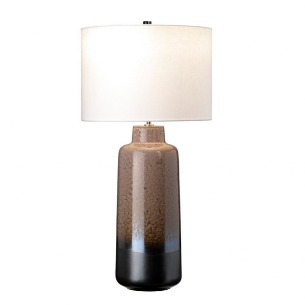 Elstead Lighting Maryland-Tl (Maryland/tl) Maryland 162255