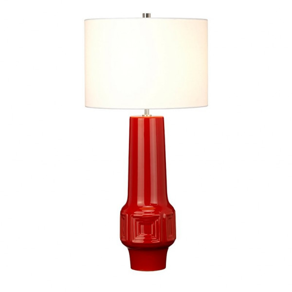 Elstead Lighting Muswell-Tl (Muswell/tl) Muswell 157224