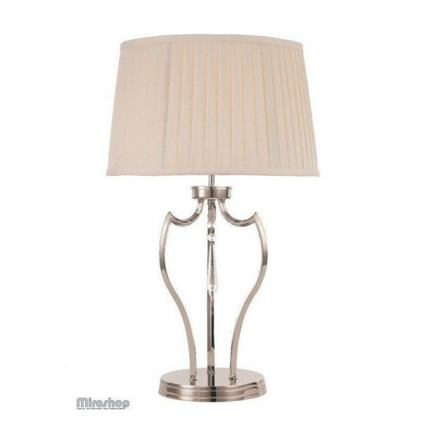 Elstead Lighting Pm-Tl-Pn (Pm/tl Pn) Pimlico 142393