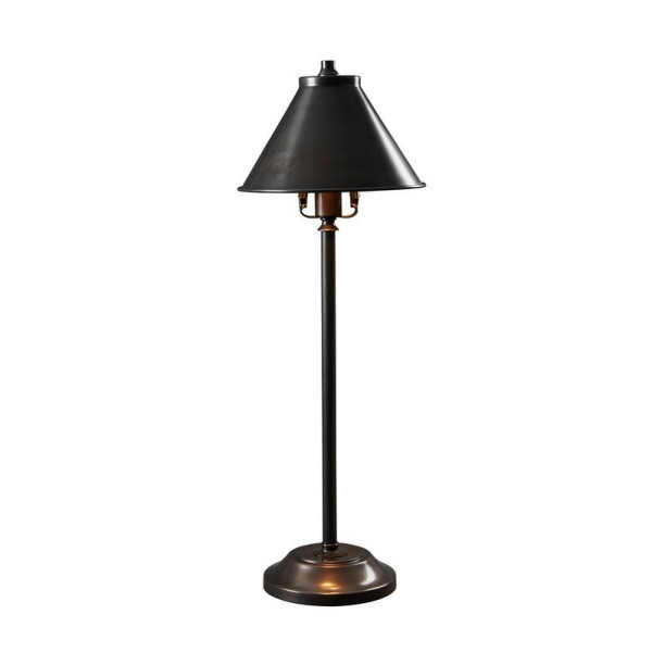 Elstead Lighting Pv-Sl-Ob (Pv/sl Ob) Provence 158943