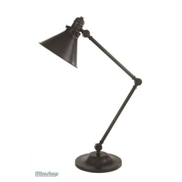 Elstead Lighting Pv-Tl-Ob (Pv/tl Ob) Provence 142558